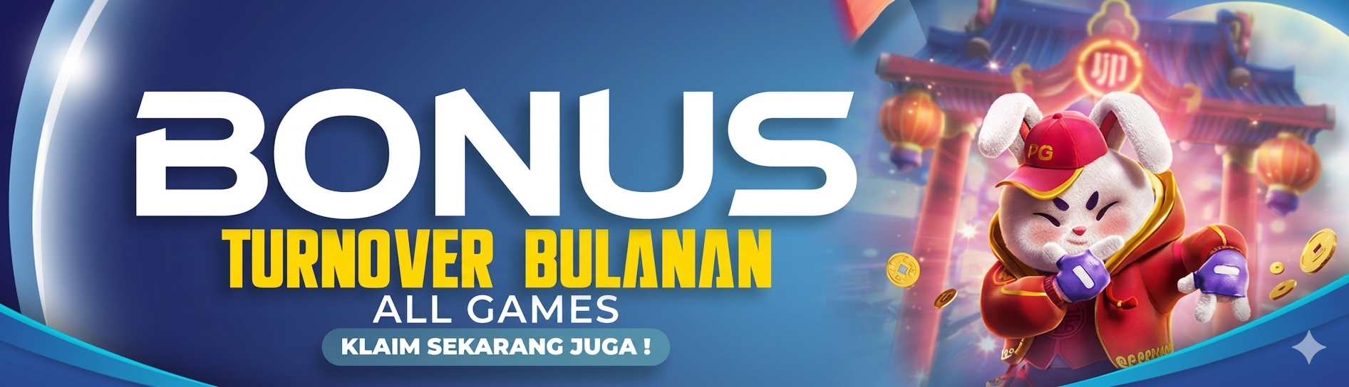 Snow Banner